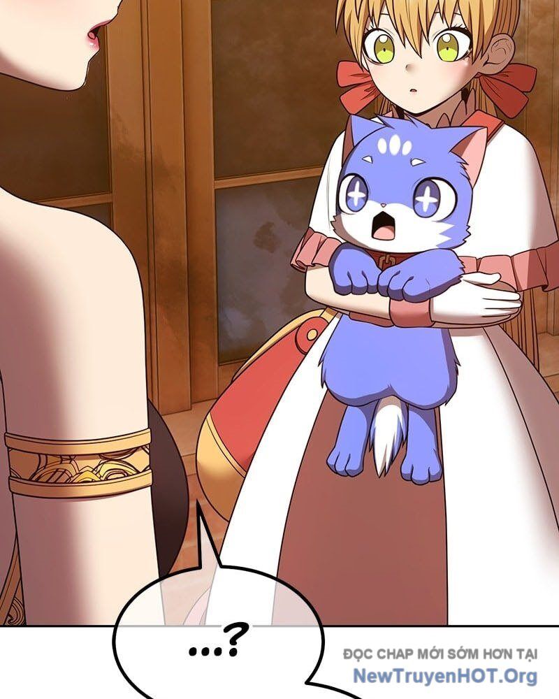 Gậy Gỗ Cấp 99+ - Chương 150.5 - Trang 132