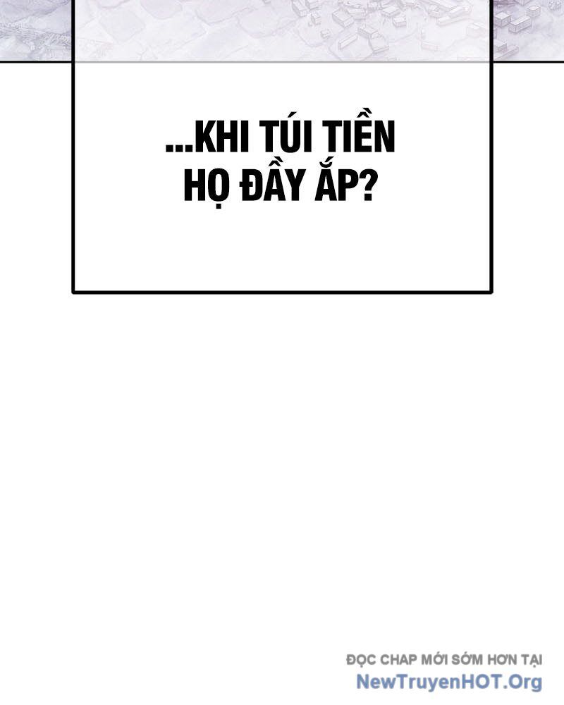 Gậy Gỗ Cấp 99+ - Chương 150.5 - Trang 238