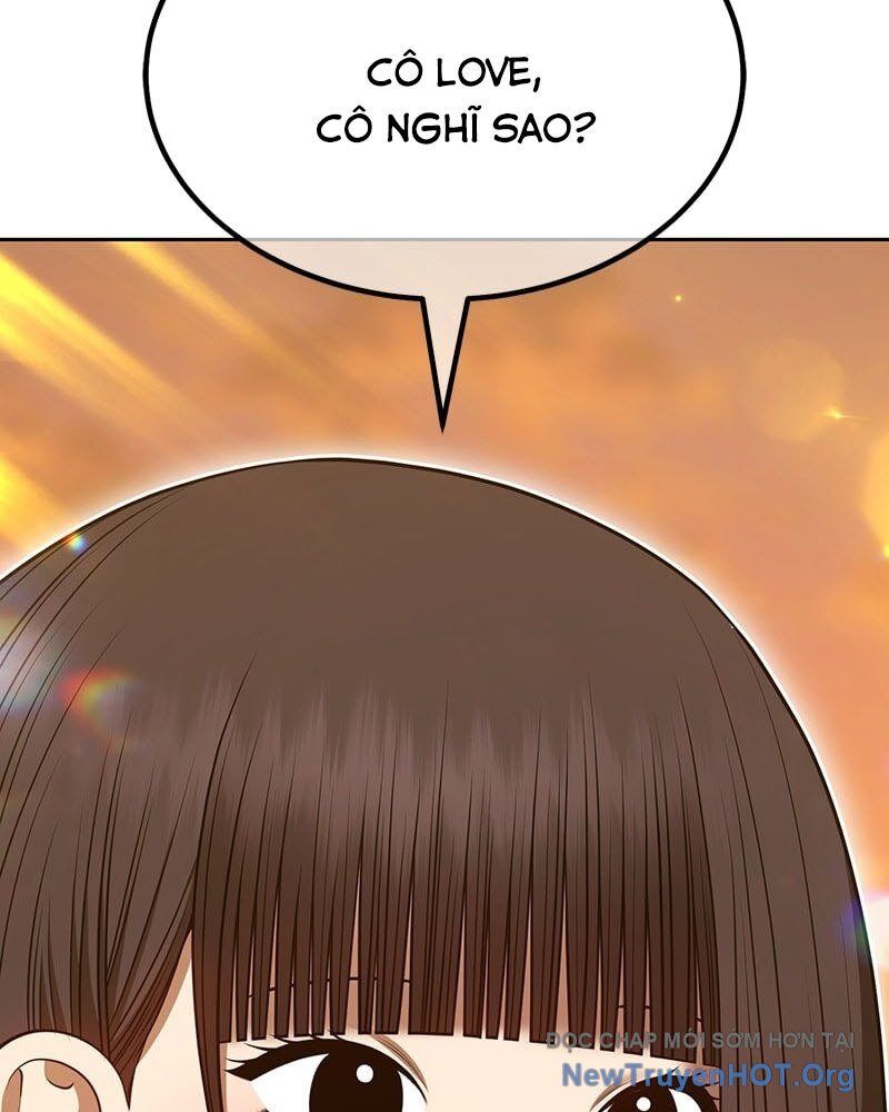 Gậy Gỗ Cấp 99+ - Chương 150.5 - Trang 41