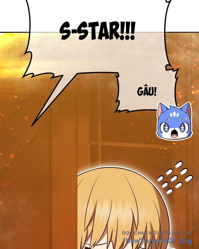 Gậy Gỗ Cấp 99+ - Chương 150.5 - Trang 98