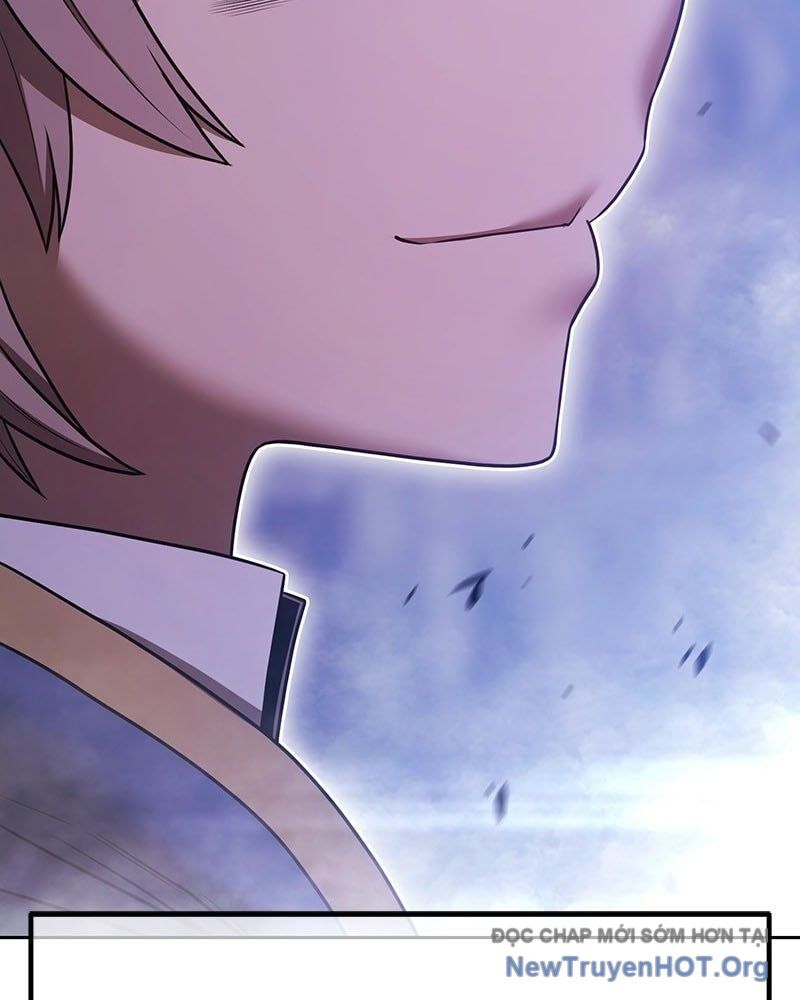 Gậy Gỗ Cấp 99+ - Chương 150.5 - Trang 253
