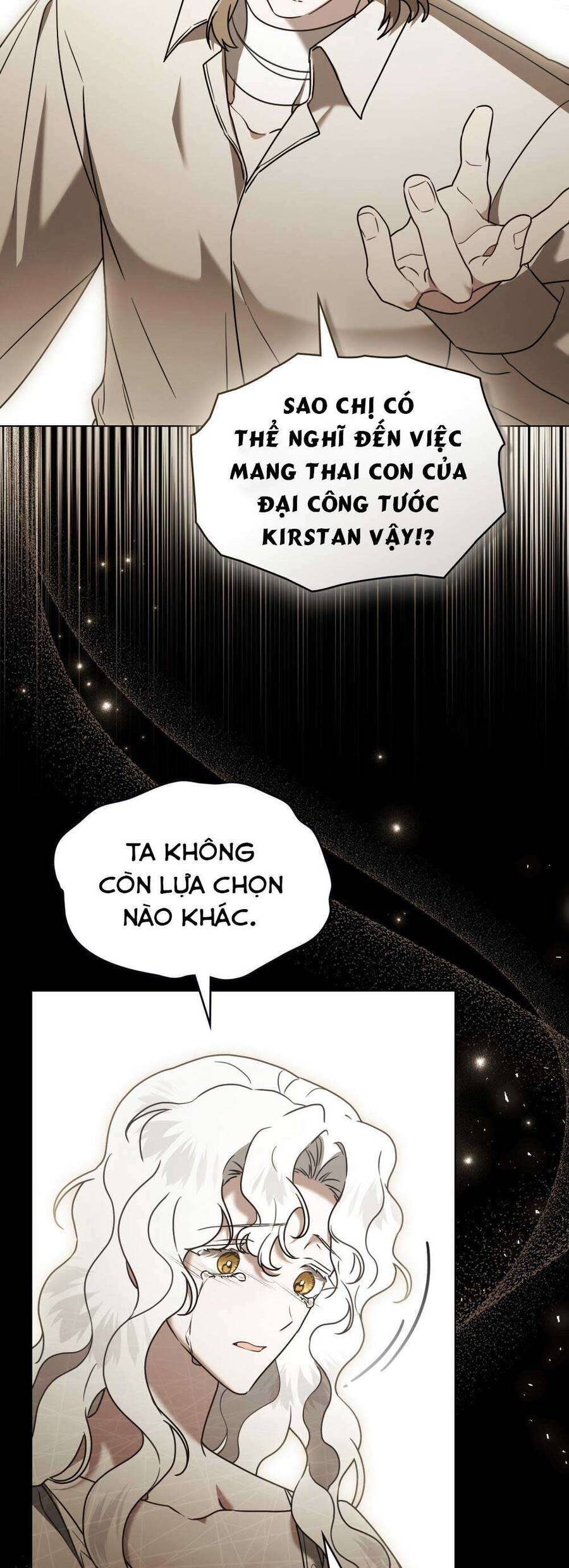 Hôn Nhân Khế Ước
