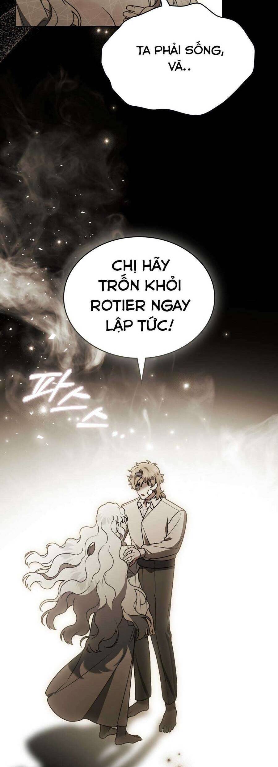 Hôn Nhân Khế Ước