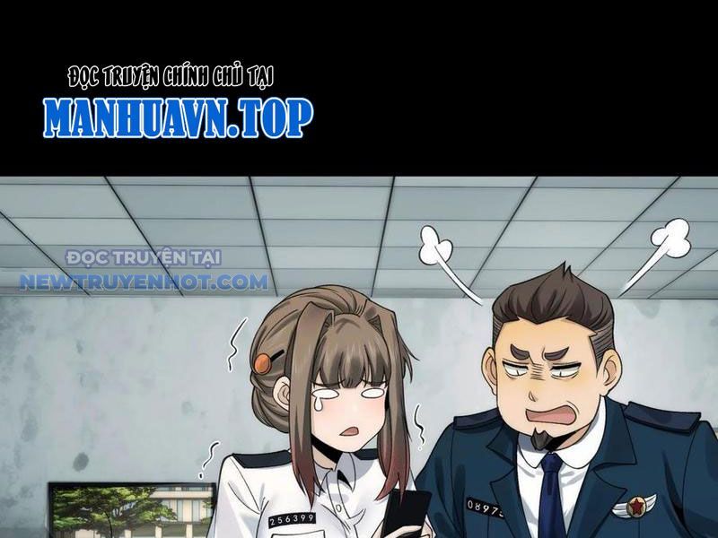 Đối Mặt Với Bệnh Tâm Thần, Ma Quỷ Chẳng Là Cái Thá Gì - Chương 63 - Trang 72