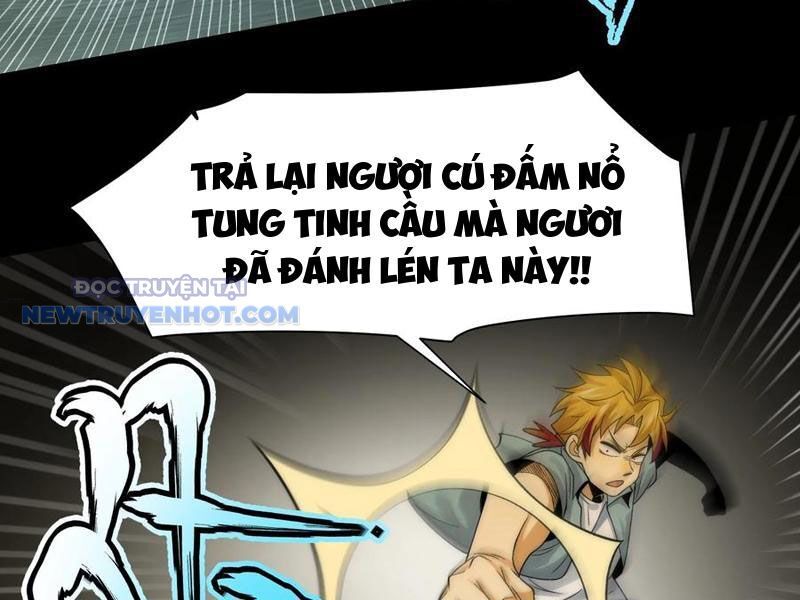 Đối Mặt Với Bệnh Tâm Thần, Ma Quỷ Chẳng Là Cái Thá Gì - Chương 63 - Trang 47