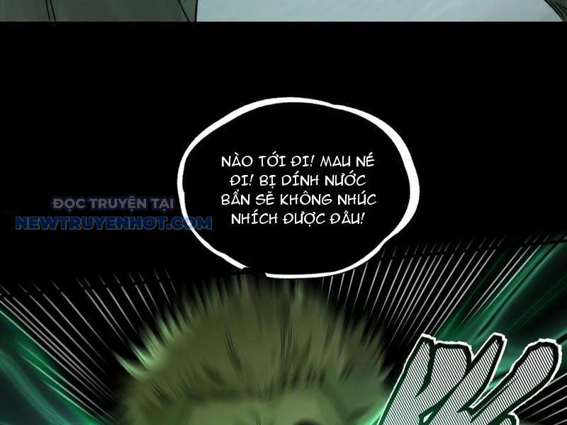 Đối Mặt Với Bệnh Tâm Thần, Ma Quỷ Chẳng Là Cái Thá Gì - Chương 63 - Trang 25