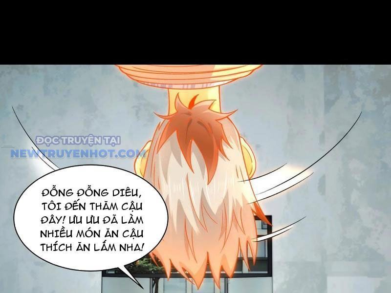 Đối Mặt Với Bệnh Tâm Thần, Ma Quỷ Chẳng Là Cái Thá Gì - Chương 63 - Trang 57