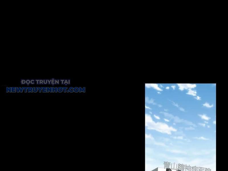 Đối Mặt Với Bệnh Tâm Thần, Ma Quỷ Chẳng Là Cái Thá Gì - Chương 63 - Trang 53