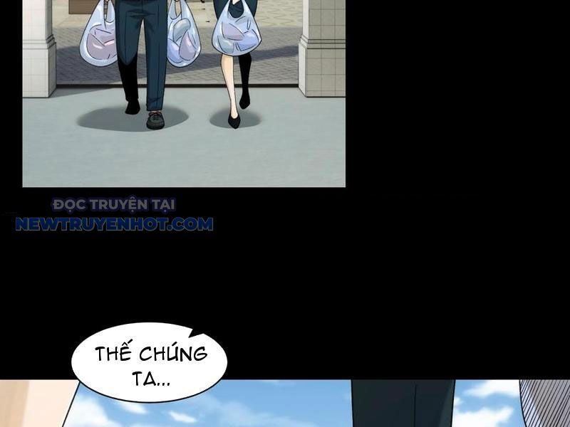 Đối Mặt Với Bệnh Tâm Thần, Ma Quỷ Chẳng Là Cái Thá Gì - Chương 63 - Trang 55