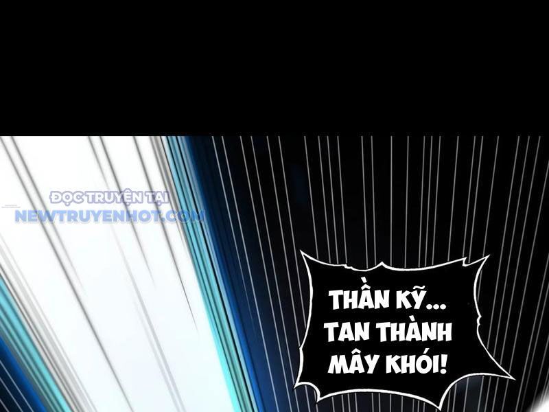 Đối Mặt Với Bệnh Tâm Thần, Ma Quỷ Chẳng Là Cái Thá Gì - Chương 63 - Trang 36