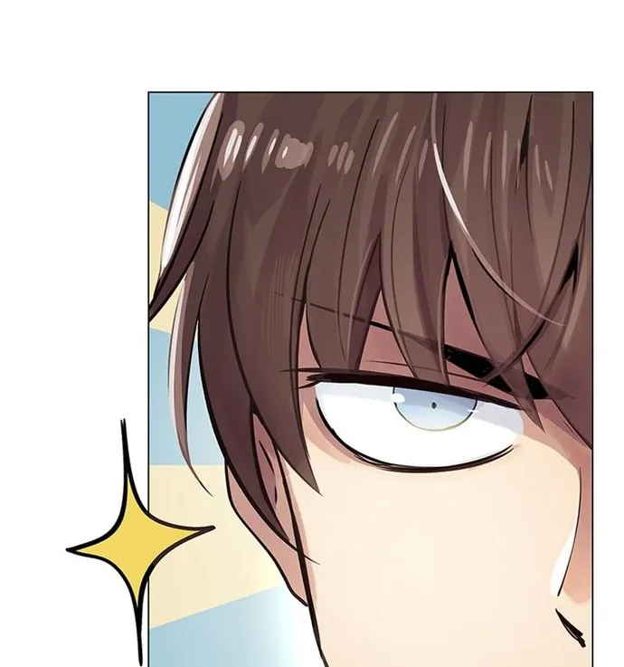 Người Cai Trị Thời Gian - Chương 49 - Trang 44