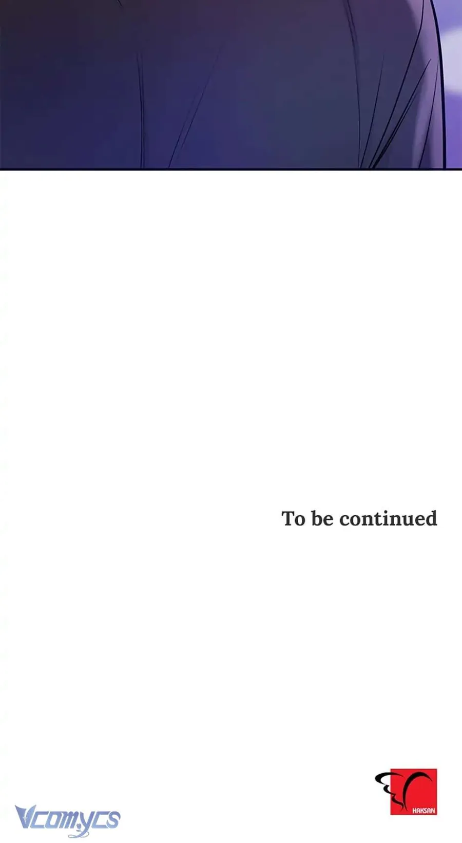 Lời Tỏ Tình Đáng Ngờ - Chương 27 - Trang 53