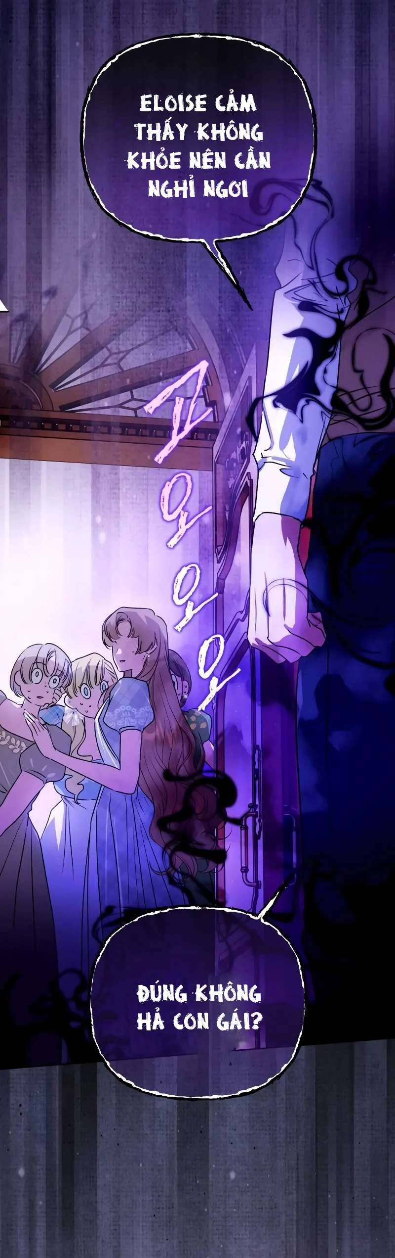 Chàng Ryan Của Em - Chương 4 - Trang 29