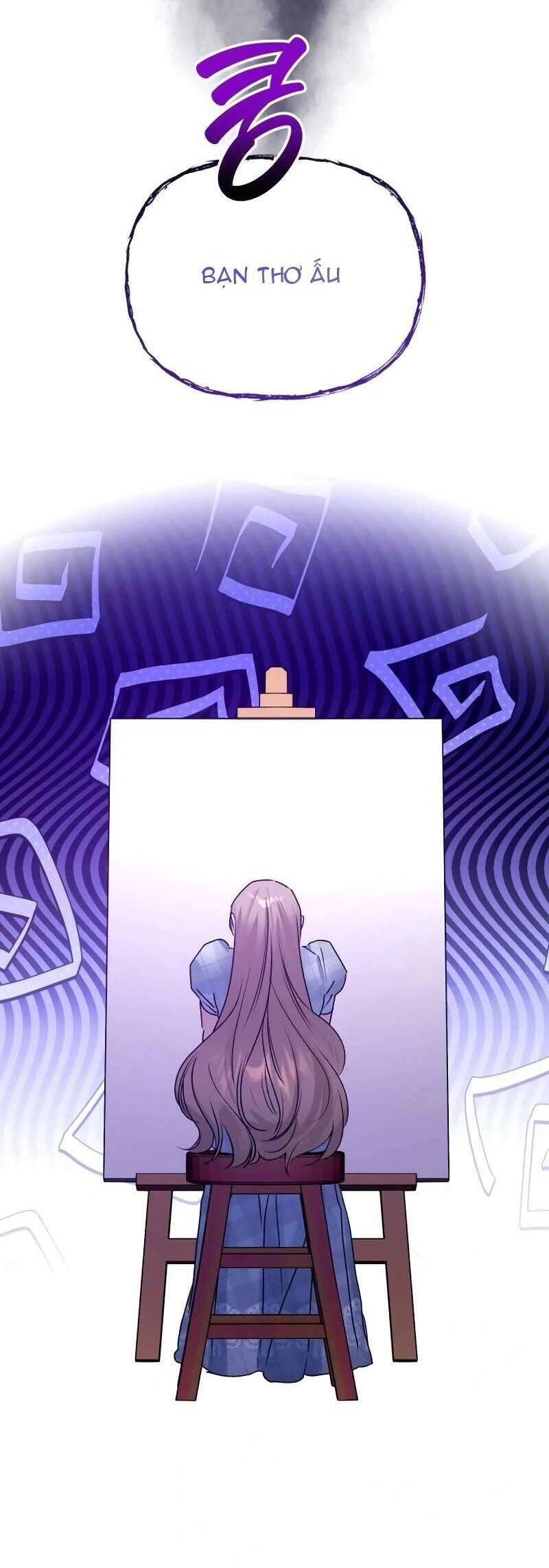 Chàng Ryan Của Em - Chương 4 - Trang 24