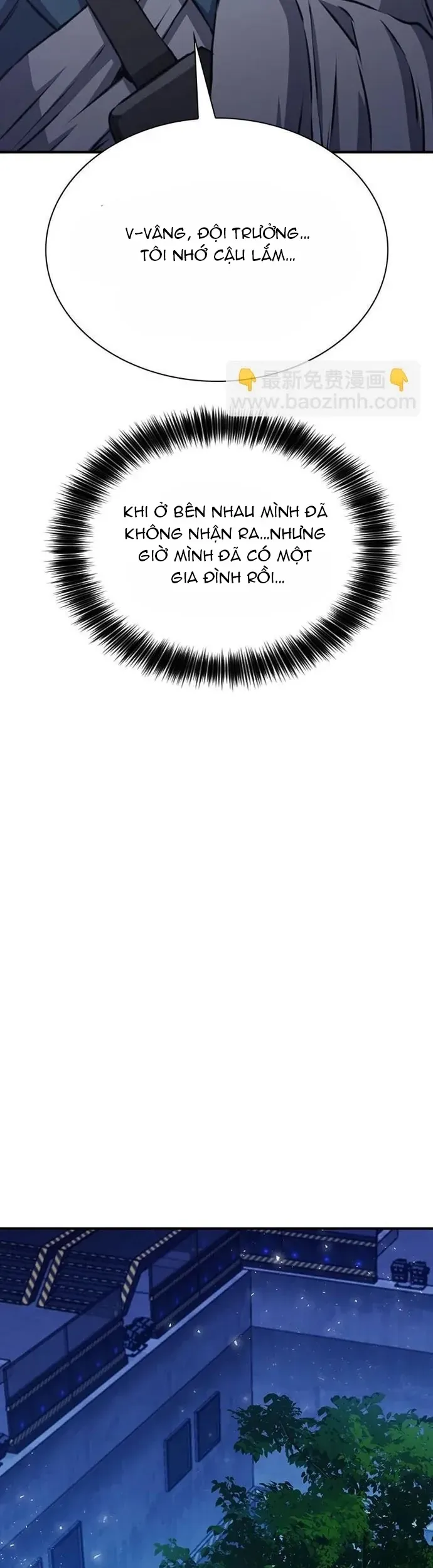 Druid Tại Ga Seoul - Chương 156 - Trang 61