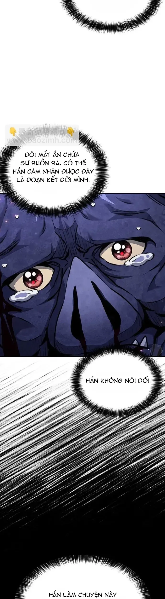 Druid Tại Ga Seoul - Chương 156 - Trang 7