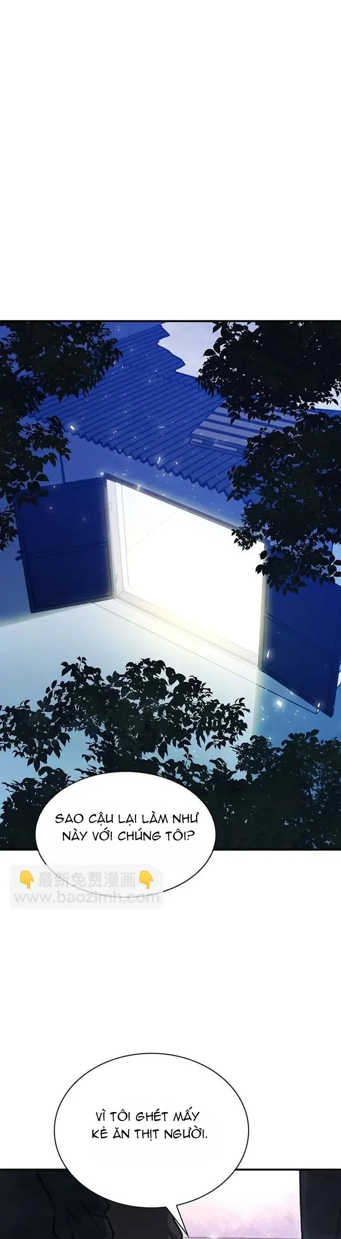 Druid Tại Ga Seoul - Chương 156 - Trang 41