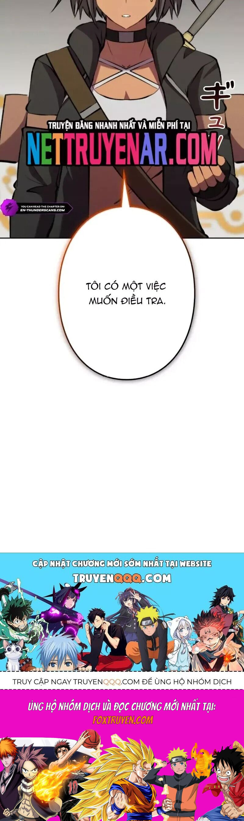 Tôi Không Phải Là Kẻ Phản Diện - Chương 47 - Trang 58