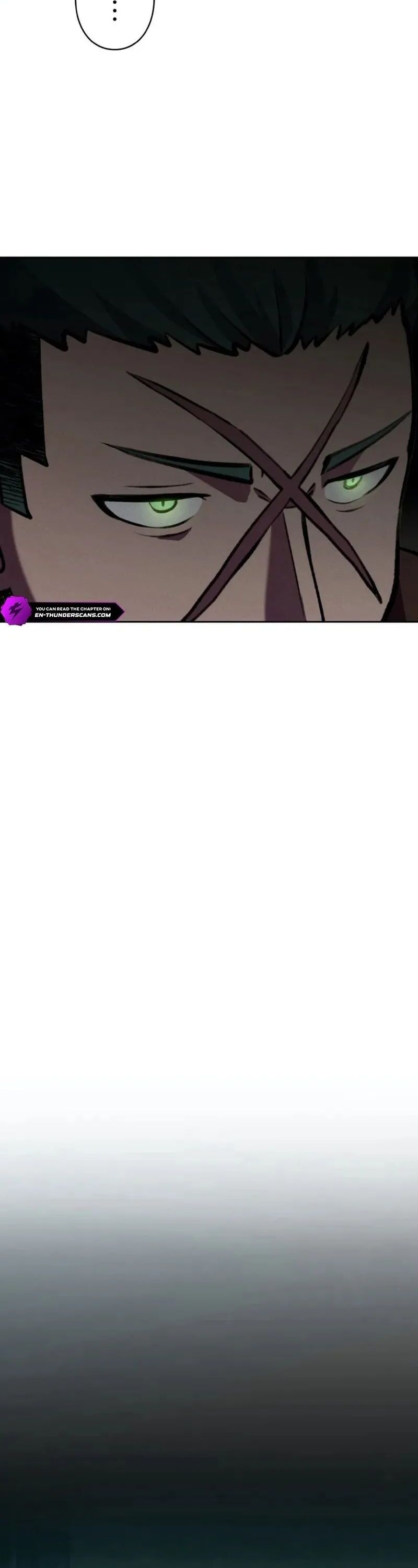 Tôi Không Phải Là Kẻ Phản Diện - Chương 47 - Trang 6