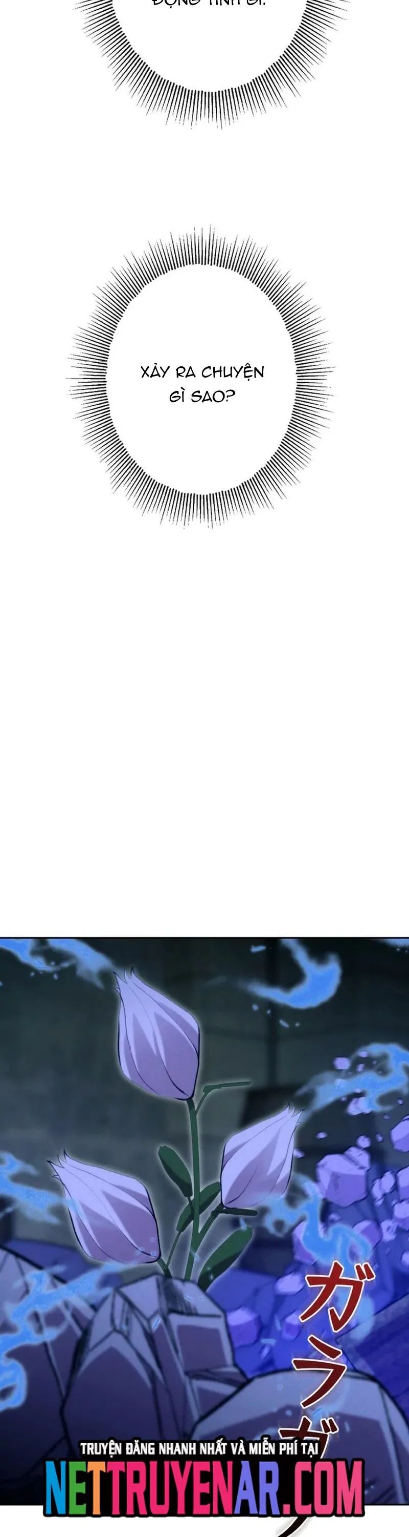 Tôi Không Phải Là Kẻ Phản Diện - Chương 47 - Trang 24