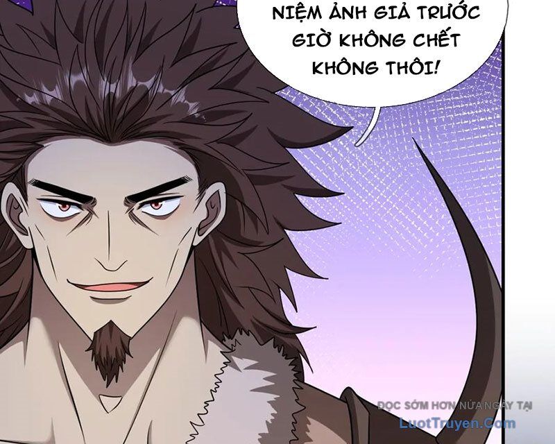 Cái Bóng Của Ta Là Loli - Chương 46 - Trang 59