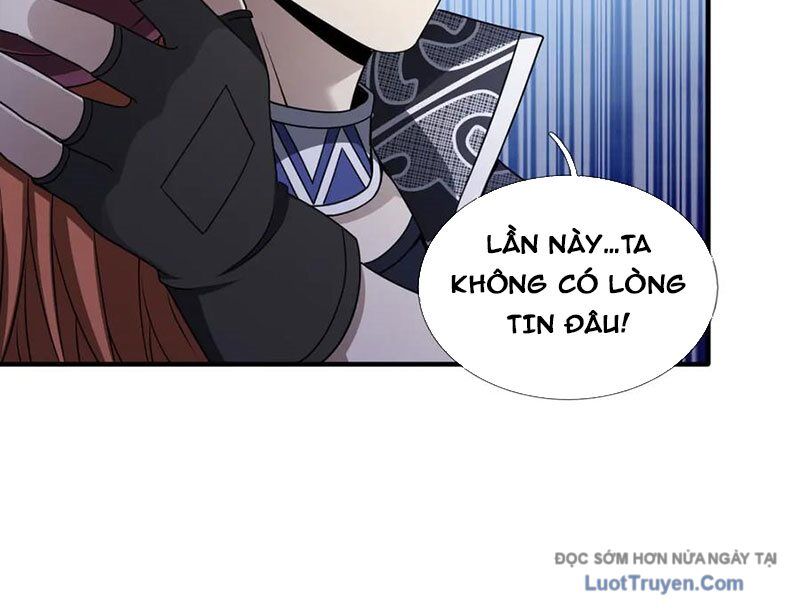 Cái Bóng Của Ta Là Loli - Chương 46 - Trang 95