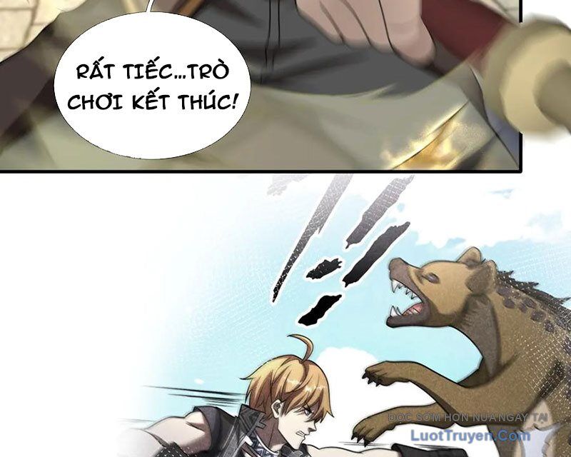 Cái Bóng Của Ta Là Loli - Chương 46 - Trang 76