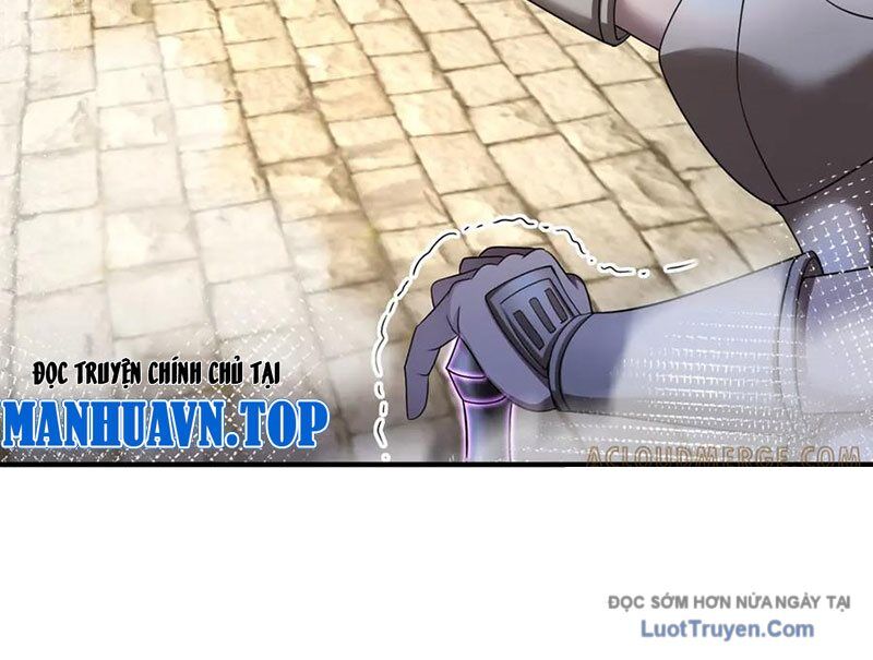 Cái Bóng Của Ta Là Loli - Chương 46 - Trang 29