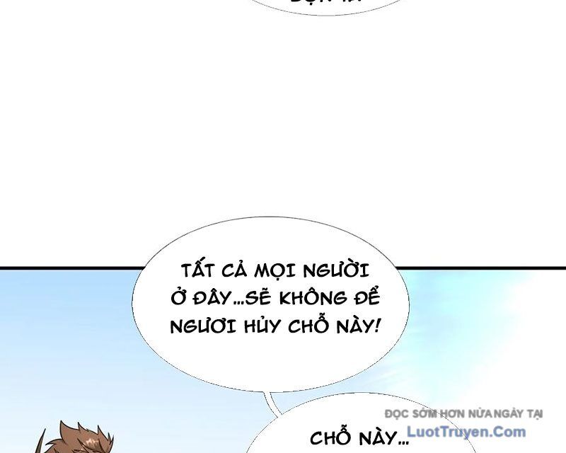 Cái Bóng Của Ta Là Loli - Chương 46 - Trang 56