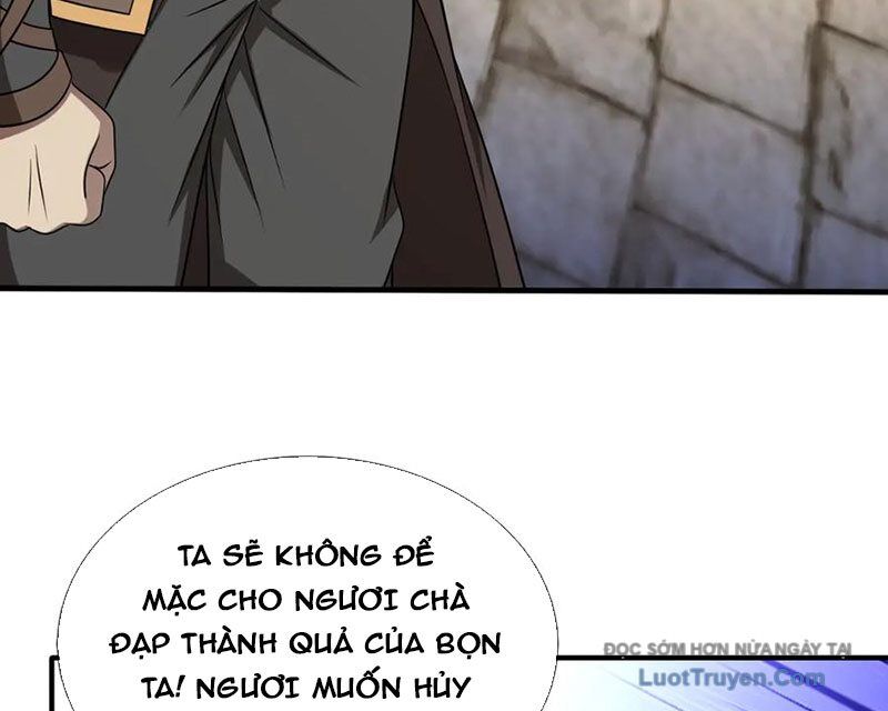 Cái Bóng Của Ta Là Loli - Chương 46 - Trang 63