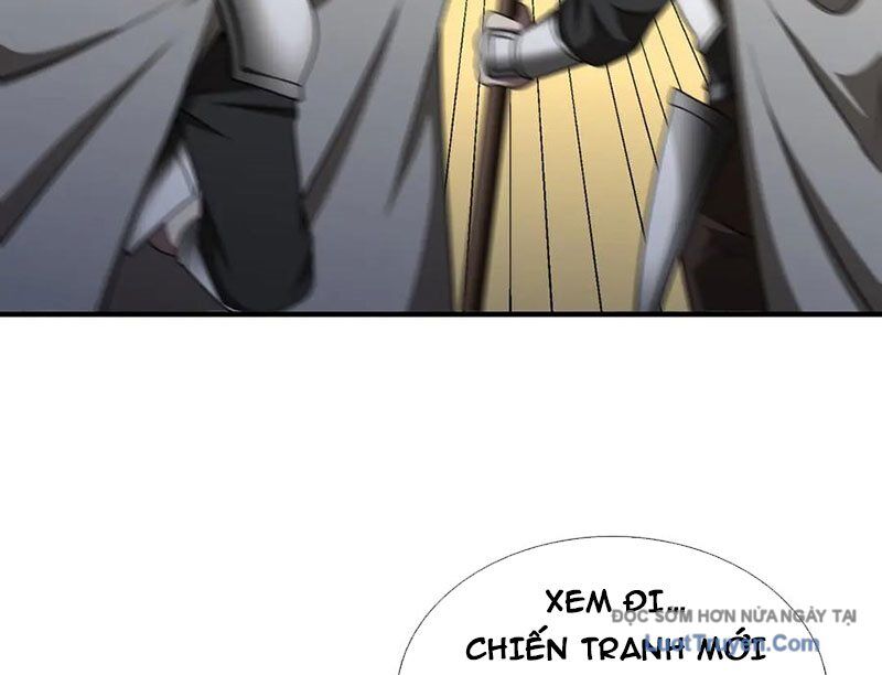 Cái Bóng Của Ta Là Loli - Chương 46 - Trang 112