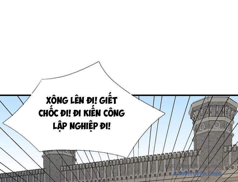Cái Bóng Của Ta Là Loli - Chương 46 - Trang 110
