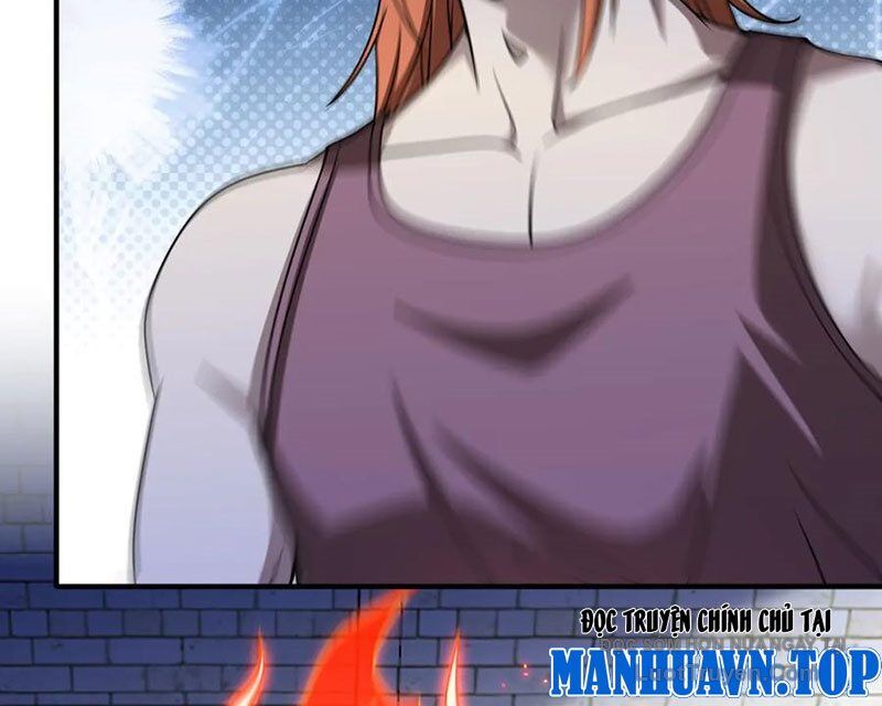 Cái Bóng Của Ta Là Loli - Chương 46 - Trang 48