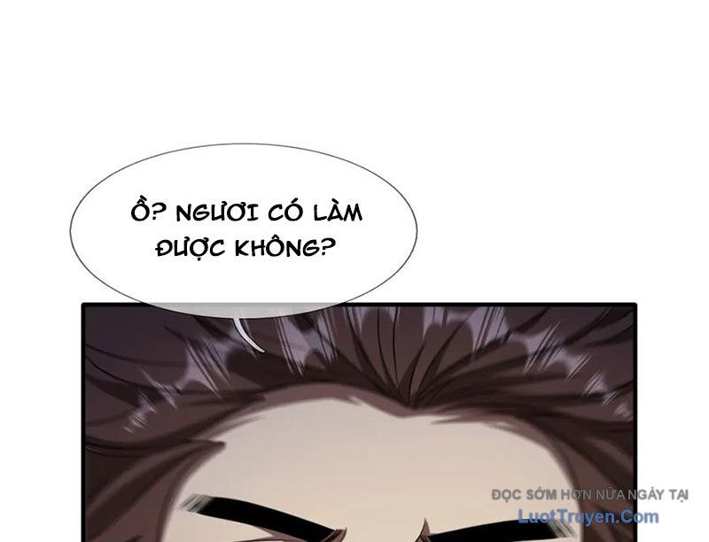 Cái Bóng Của Ta Là Loli - Chương 46 - Trang 101