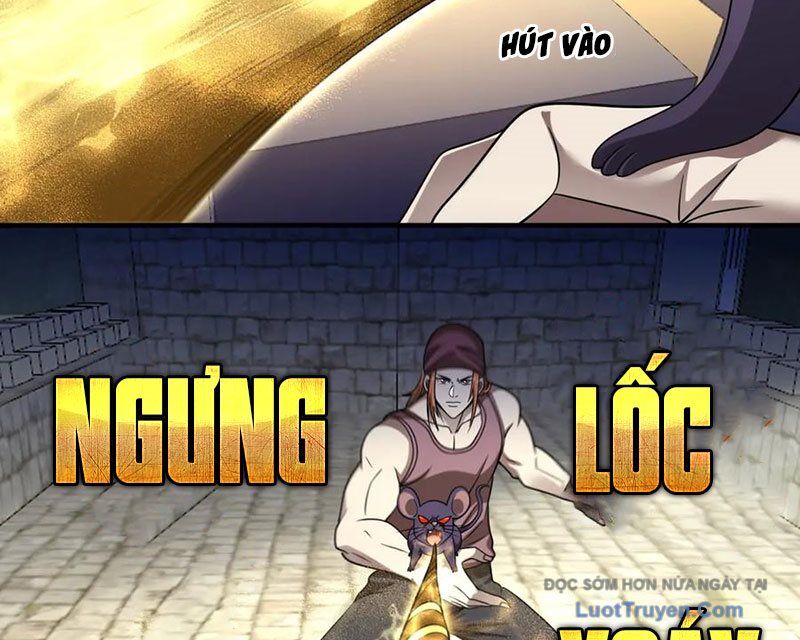 Cái Bóng Của Ta Là Loli - Chương 46 - Trang 67