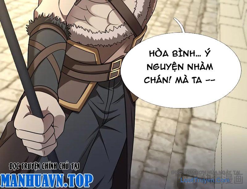Cái Bóng Của Ta Là Loli - Chương 46 - Trang 114