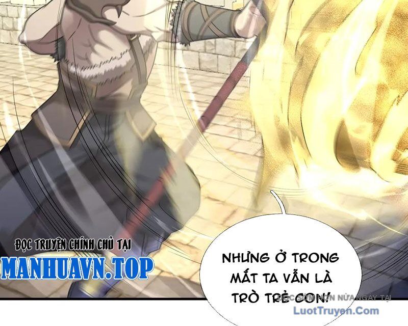 Cái Bóng Của Ta Là Loli - Chương 46 - Trang 71