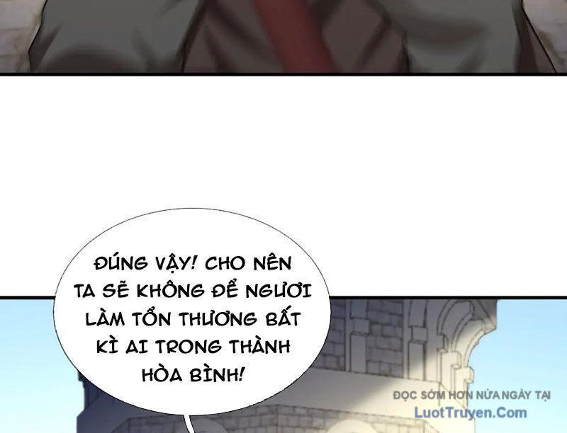 Cái Bóng Của Ta Là Loli - Chương 46 - Trang 98