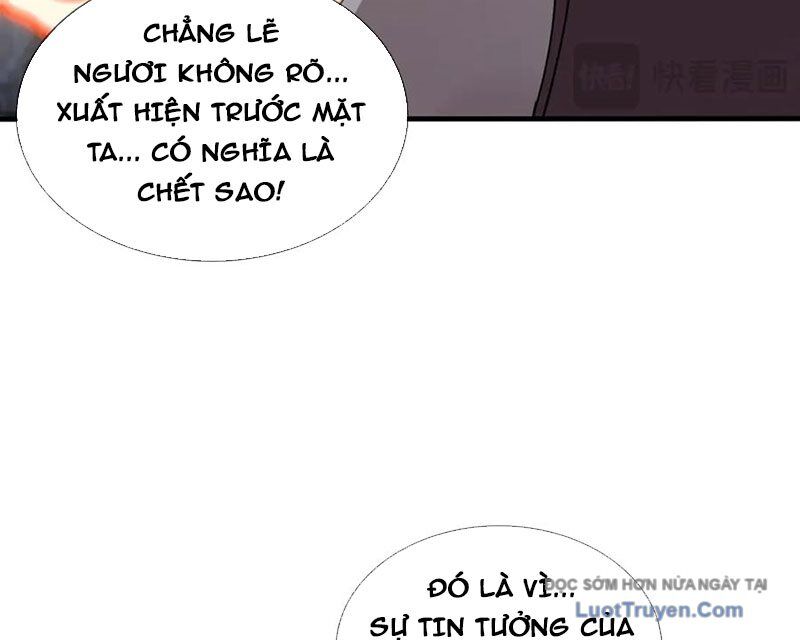 Cái Bóng Của Ta Là Loli - Chương 46 - Trang 51