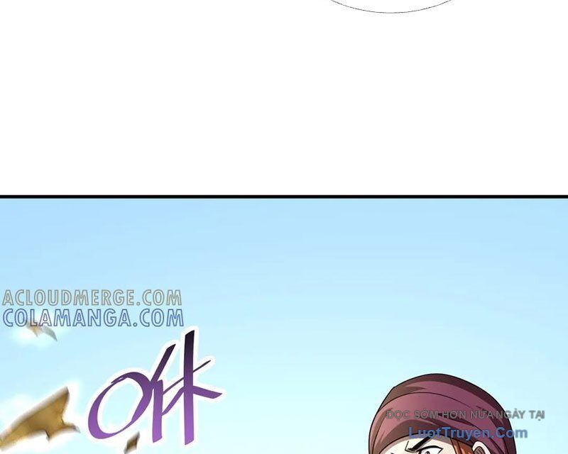 Cái Bóng Của Ta Là Loli - Chương 46 - Trang 72