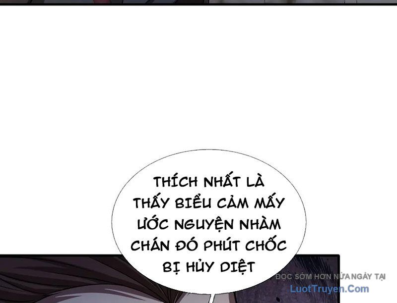 Cái Bóng Của Ta Là Loli - Chương 46 - Trang 115