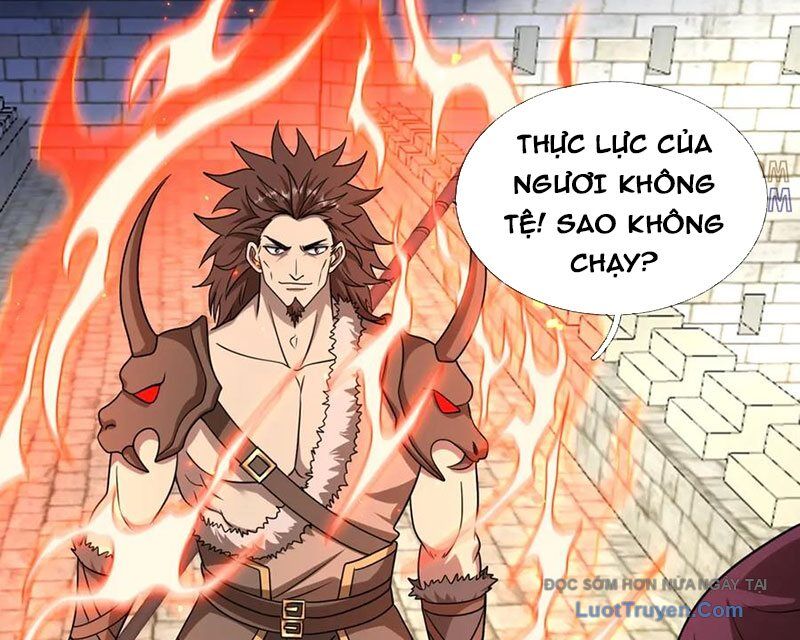 Cái Bóng Của Ta Là Loli - Chương 46 - Trang 49