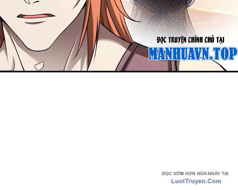 Cái Bóng Của Ta Là Loli - Chương 46 - Trang 78