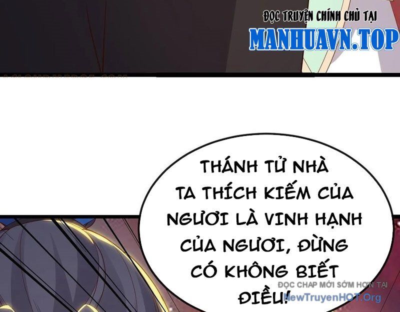 Tiên Võ Đế Tôn - Chương 835 - Trang 180