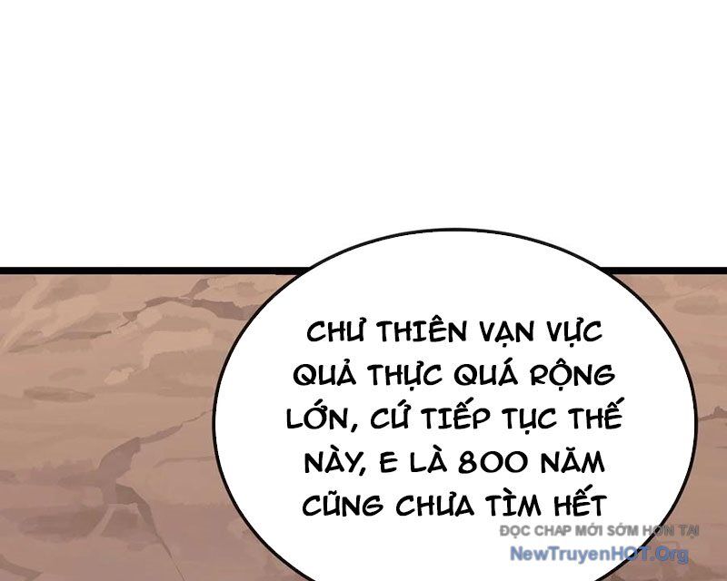 Tiên Võ Đế Tôn - Chương 835 - Trang 154