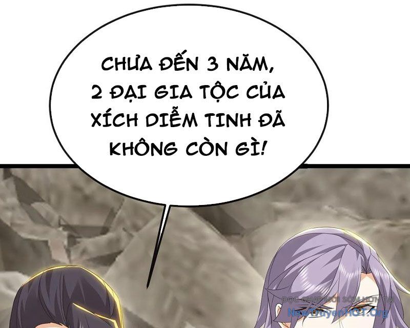 Tiên Võ Đế Tôn - Chương 835 - Trang 133
