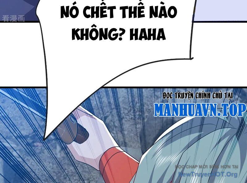 Tiên Võ Đế Tôn - Chương 835 - Trang 39