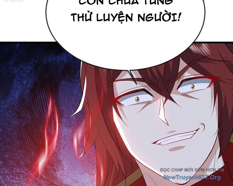 Tiên Võ Đế Tôn - Chương 835 - Trang 66