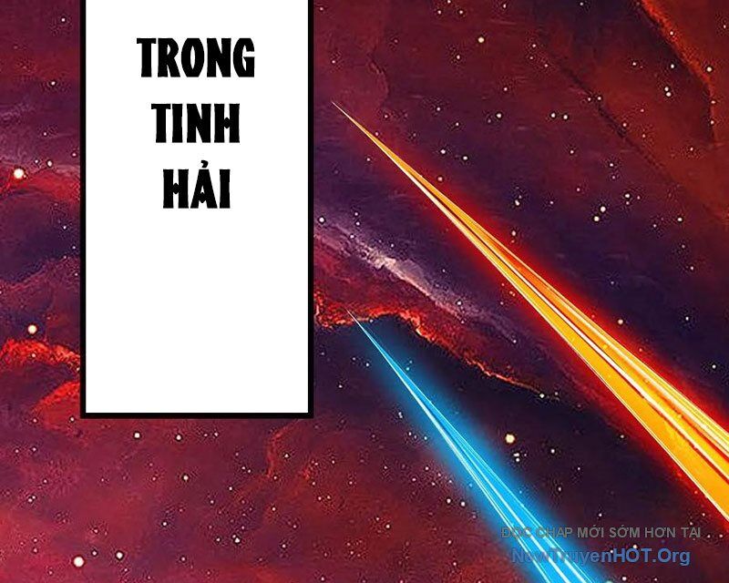 Tiên Võ Đế Tôn - Chương 835 - Trang 140