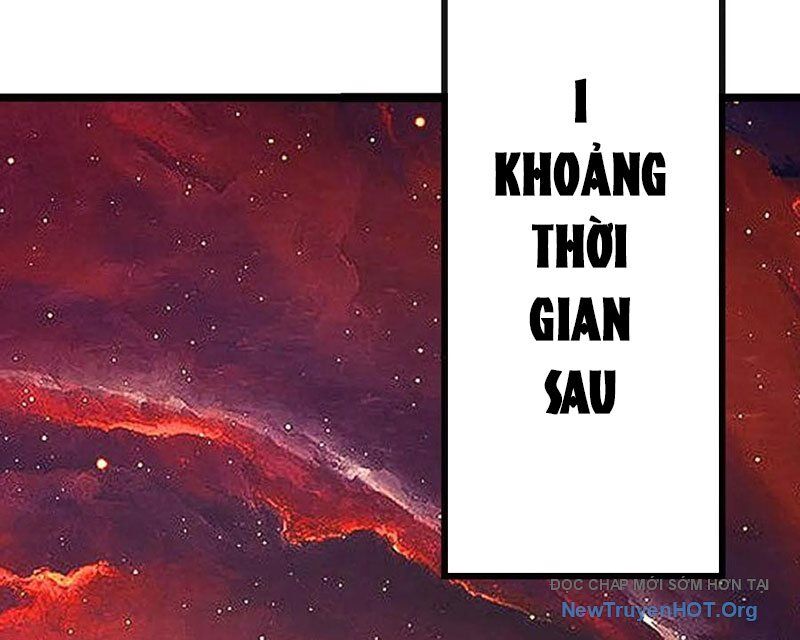 Tiên Võ Đế Tôn - Chương 835 - Trang 148